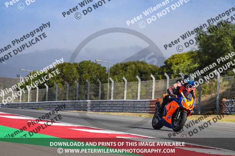 May 2023;motorbikes;no limits;peter wileman photography;portimao;portugal;trackday digital images